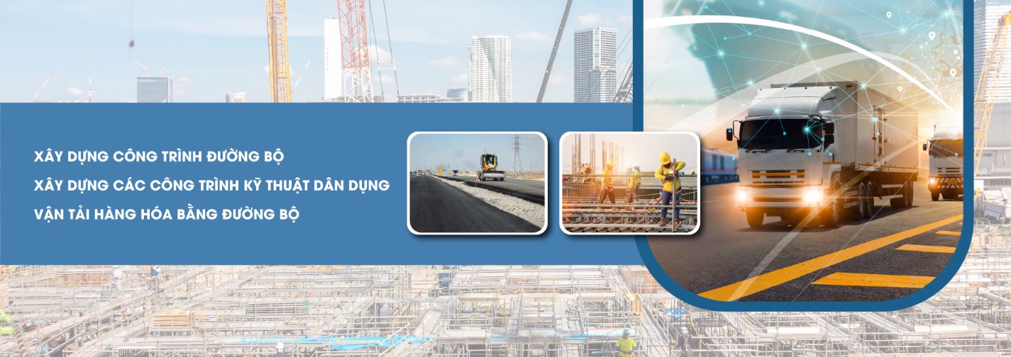 Công ty TNHH đầu tư và xây dựng Hải Phong